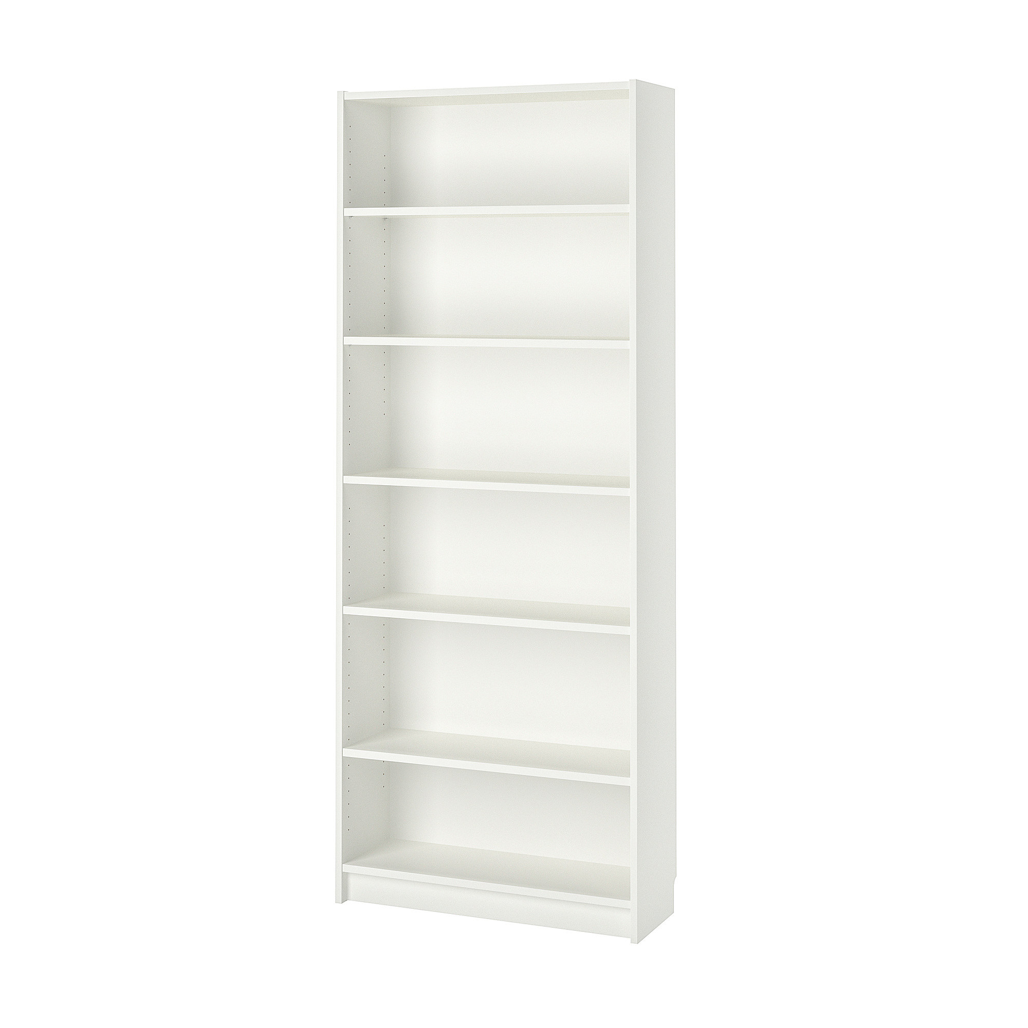 IKEA Ísland - Shop for Furniture, Lighting, Home Accessories & More