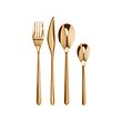 FÖRNUFT 24-piece cutlery set