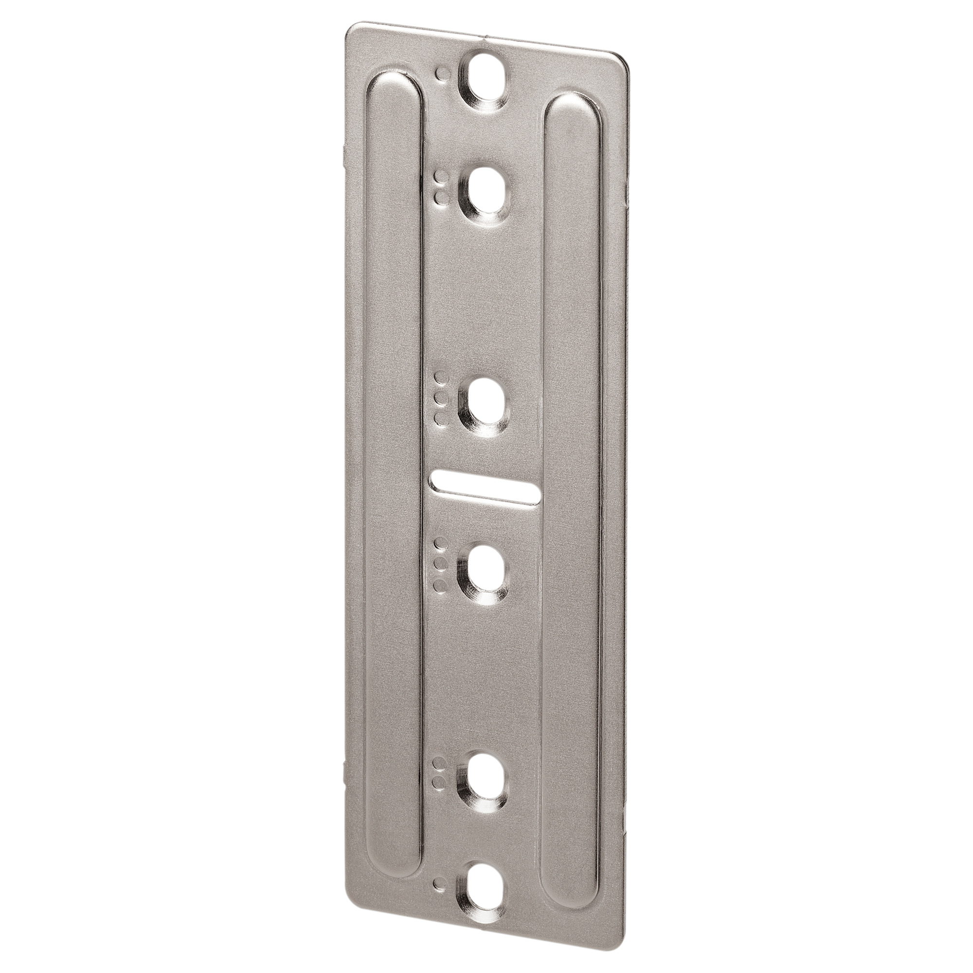 IKEA Ísland - Shop for Furniture, Lighting, Home Accessories & More