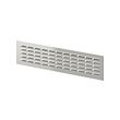 METOD ventilation grille 