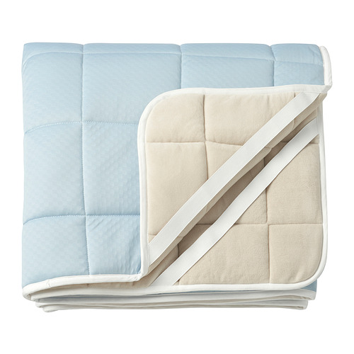 KEJSAROLVON, dýnuhlíf