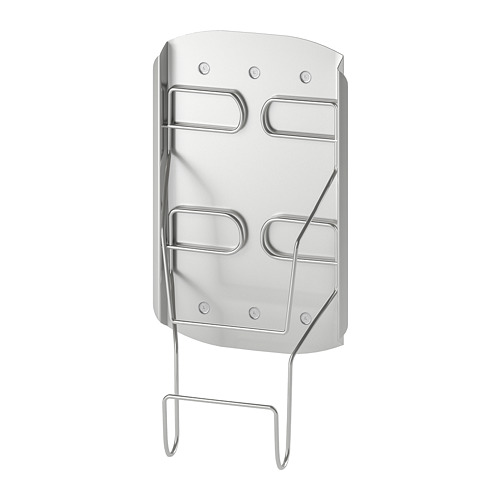 VARIERA, holder for iron