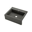 TALLSJÖN sink bowl w visible front