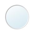 HÄNGIG mirror