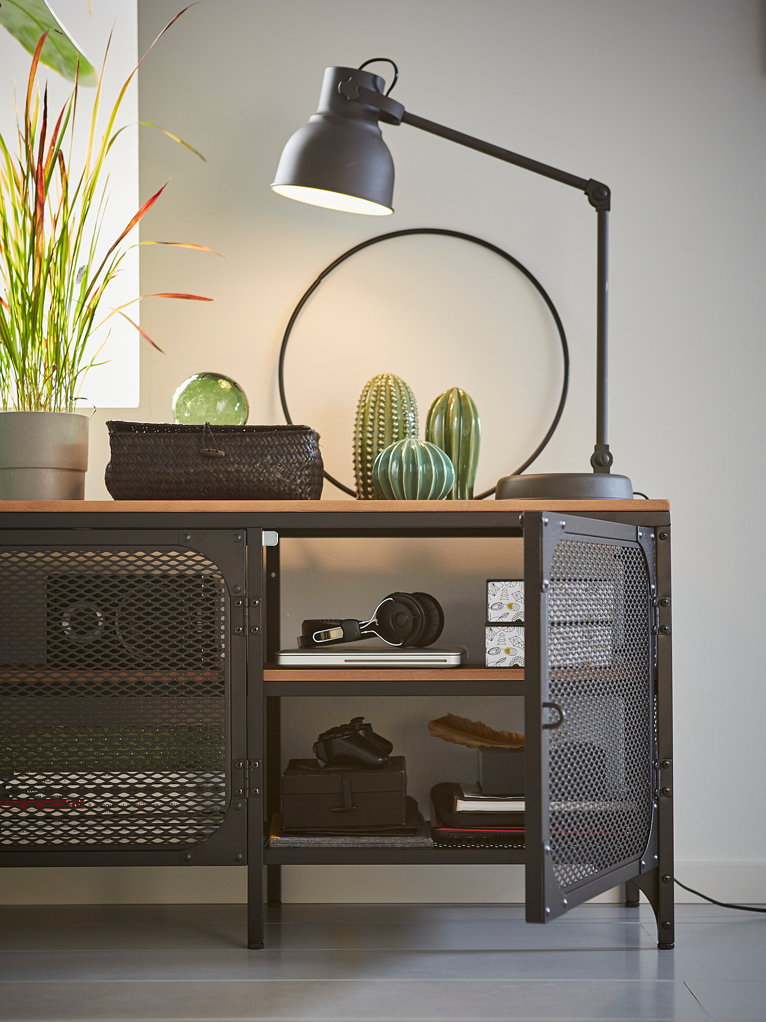 IKEA Ísland - Shop for Furniture, Lighting, Home Accessories & More