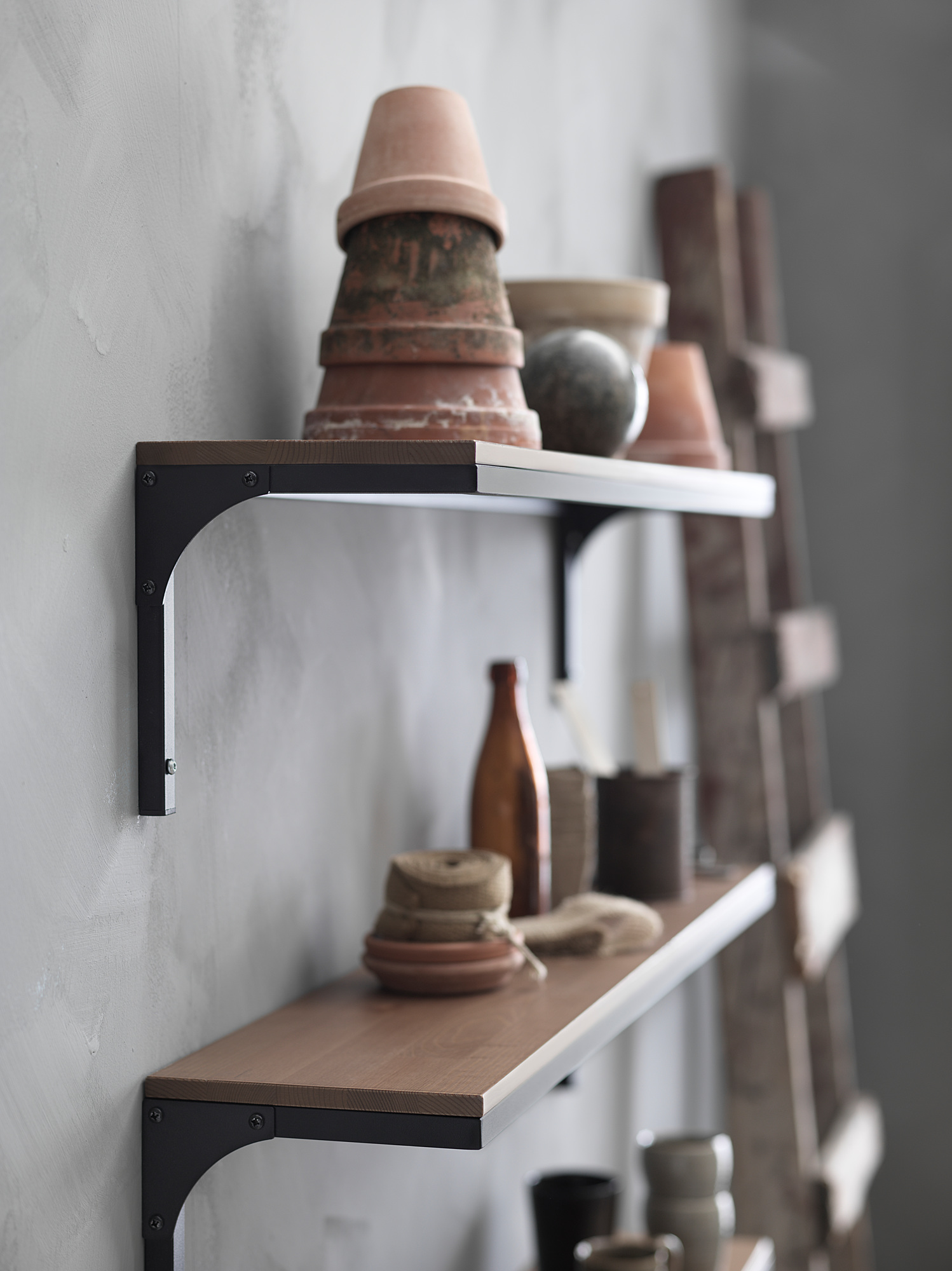 IKEA Ísland - Shop for Furniture, Lighting, Home Accessories & More