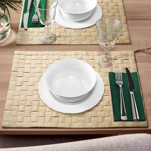 MÄVINN, place mat