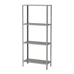 IKEA Ísland - Shop for Furniture, Lighting, Home Accessories & More