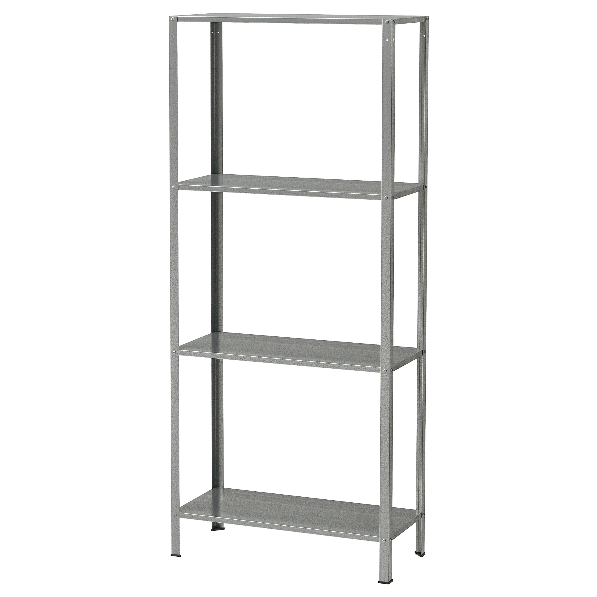 IKEA Ísland - Shop for Furniture, Lighting, Home Accessories & More