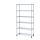 OMAR, hillueining, 1 bil