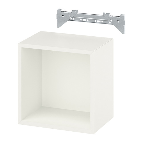 EKET storage system