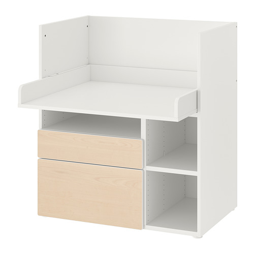 SMÅSTAD, desk