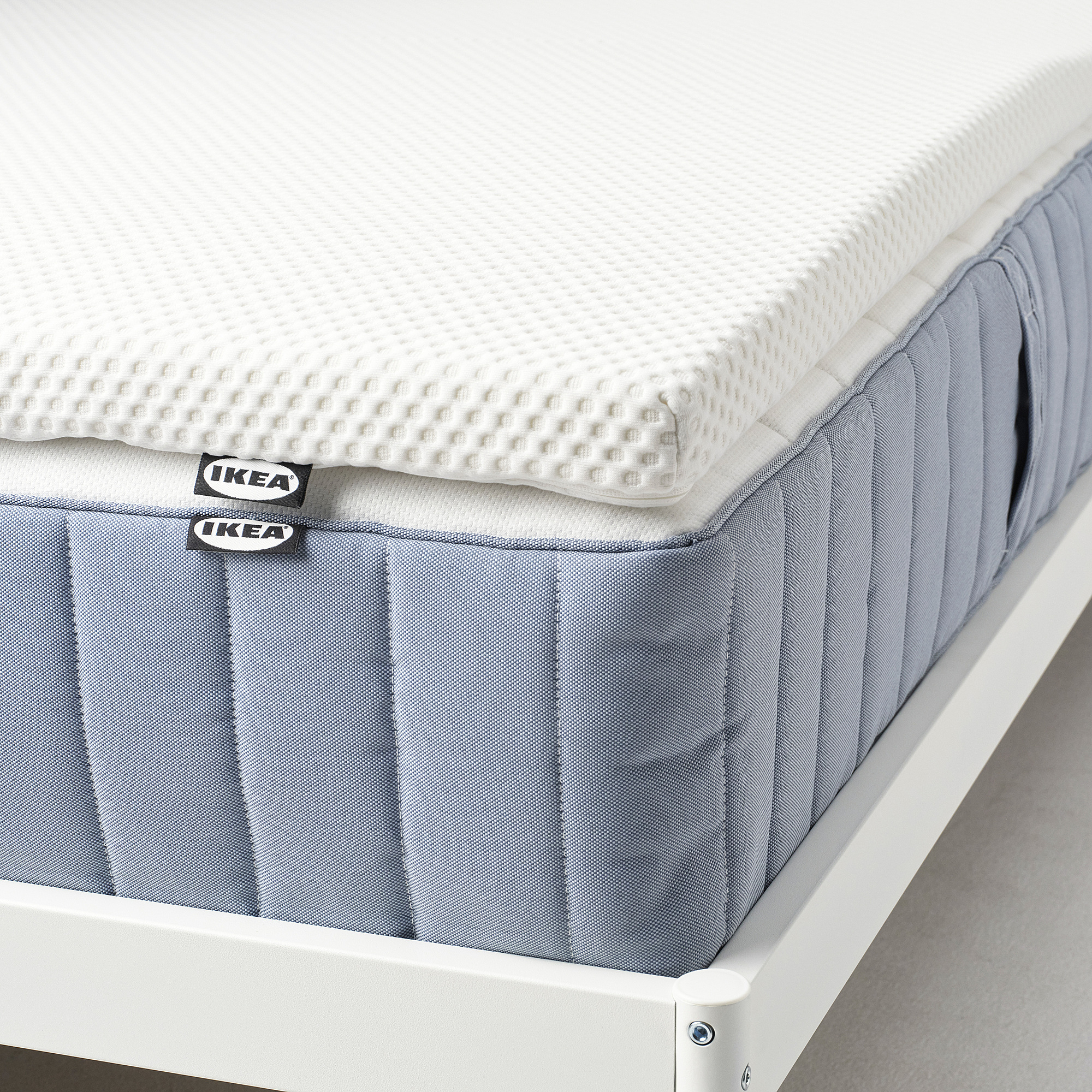 IKEA Ísland - Shop for Furniture, Lighting, Home Accessories & More