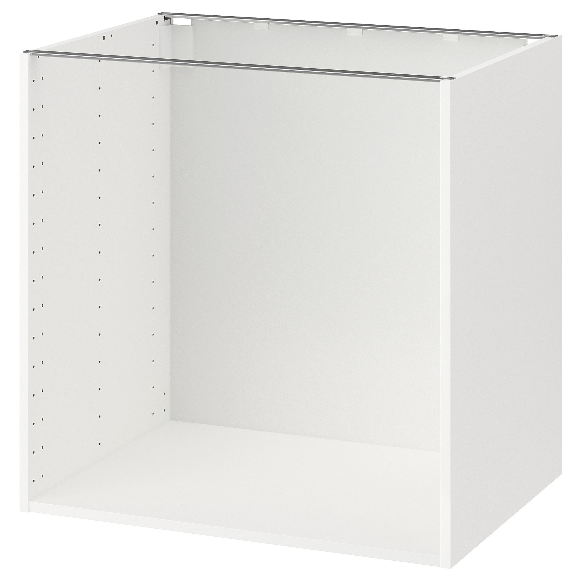 METOD base cabinet frame