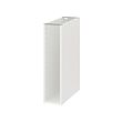 METOD base cabinet frame