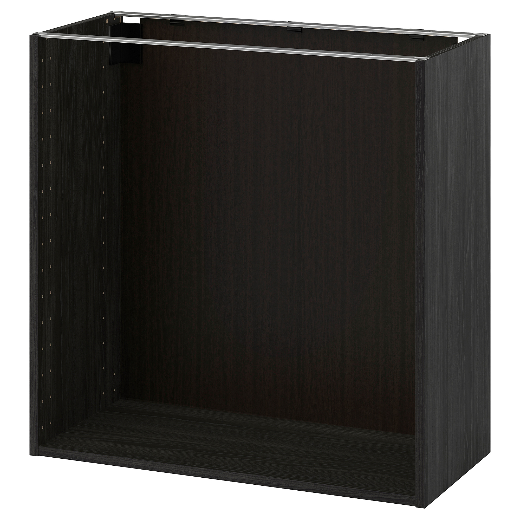 METOD base cabinet frame