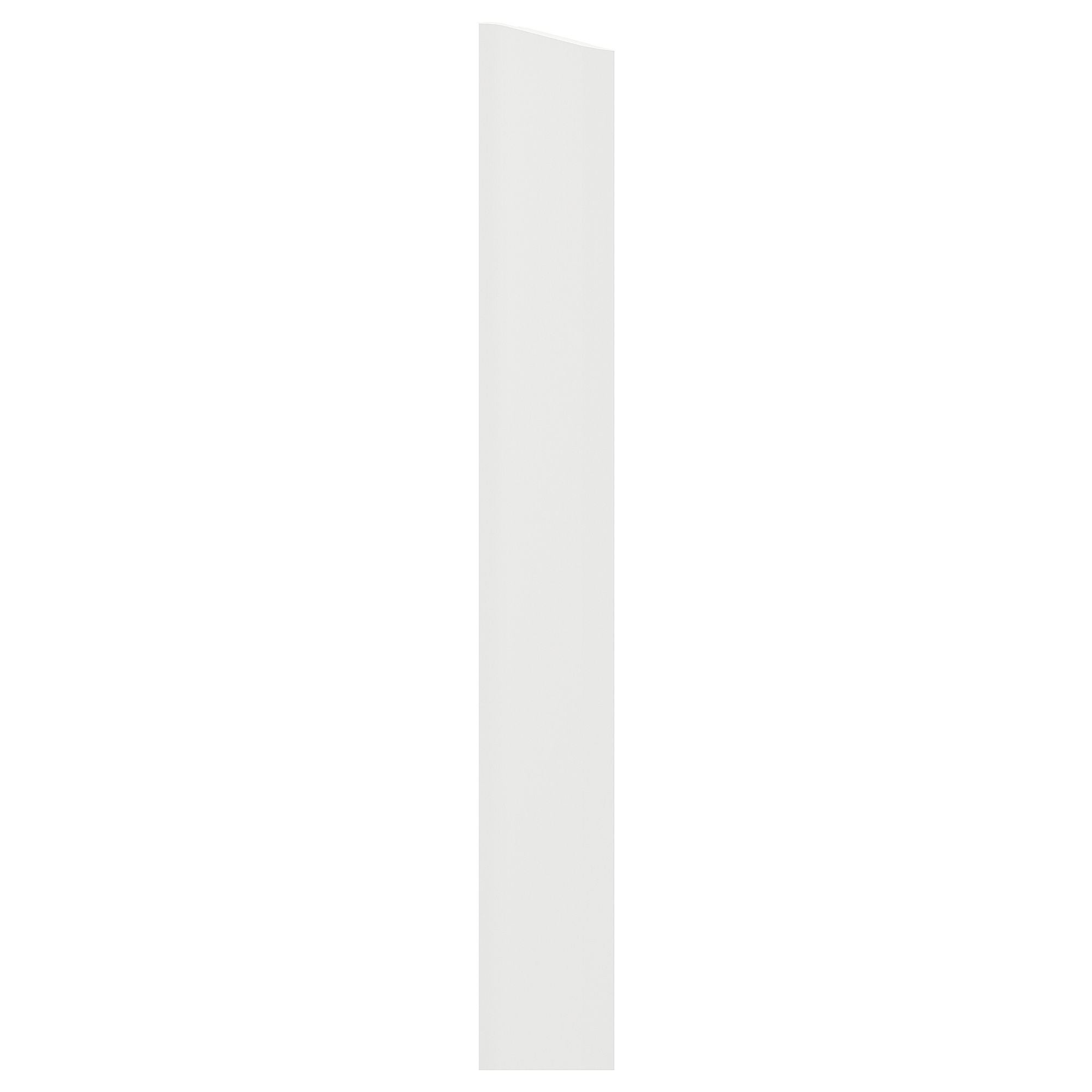 METOD cover strip vertical
