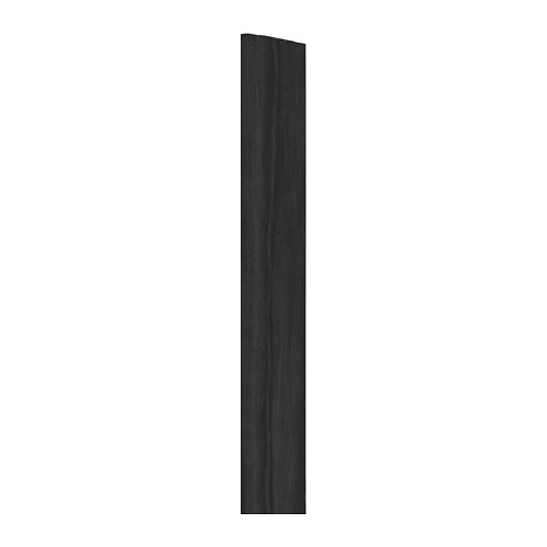 METOD cover strip vertical