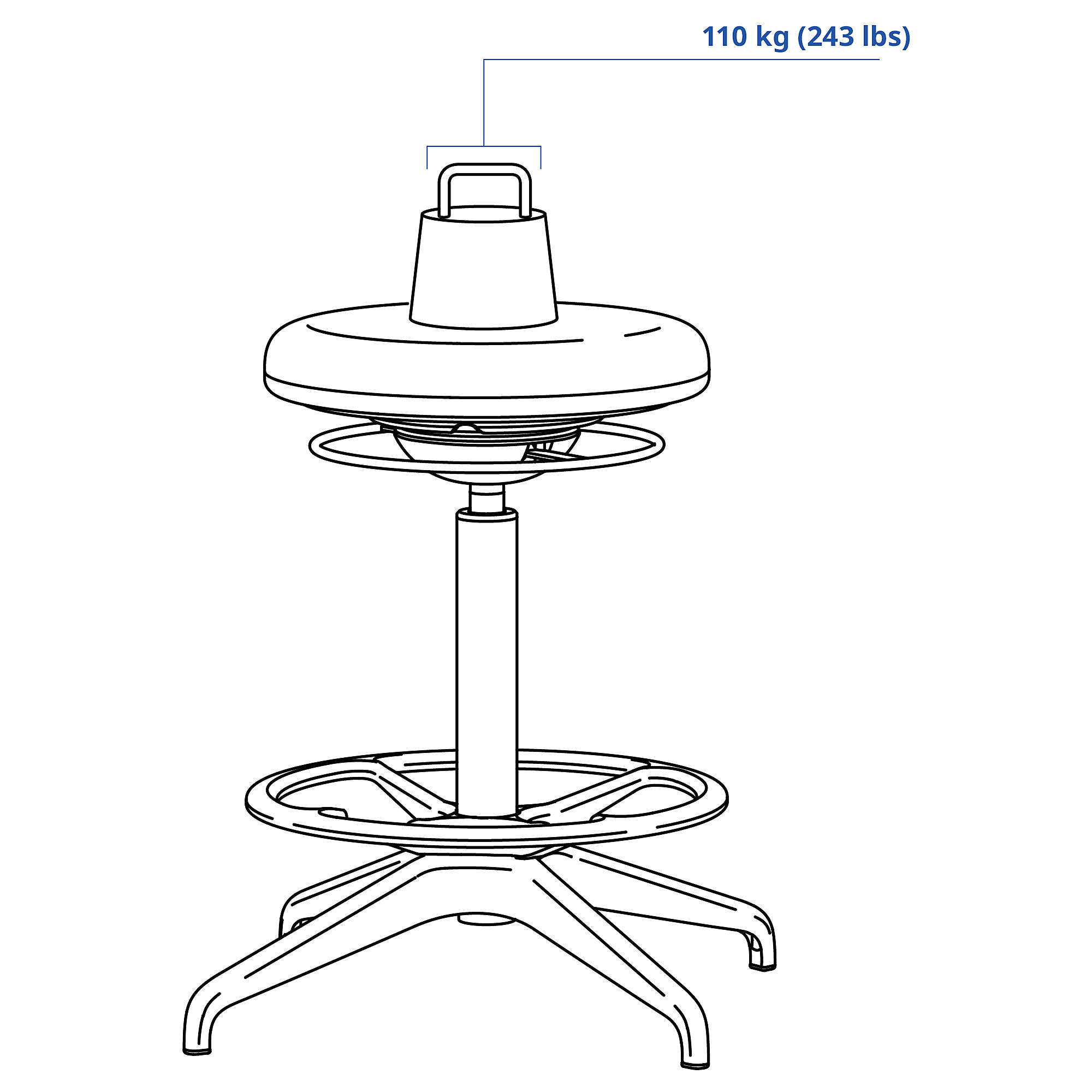 IKEA Ísland - Shop for Furniture, Lighting, Home Accessories & More