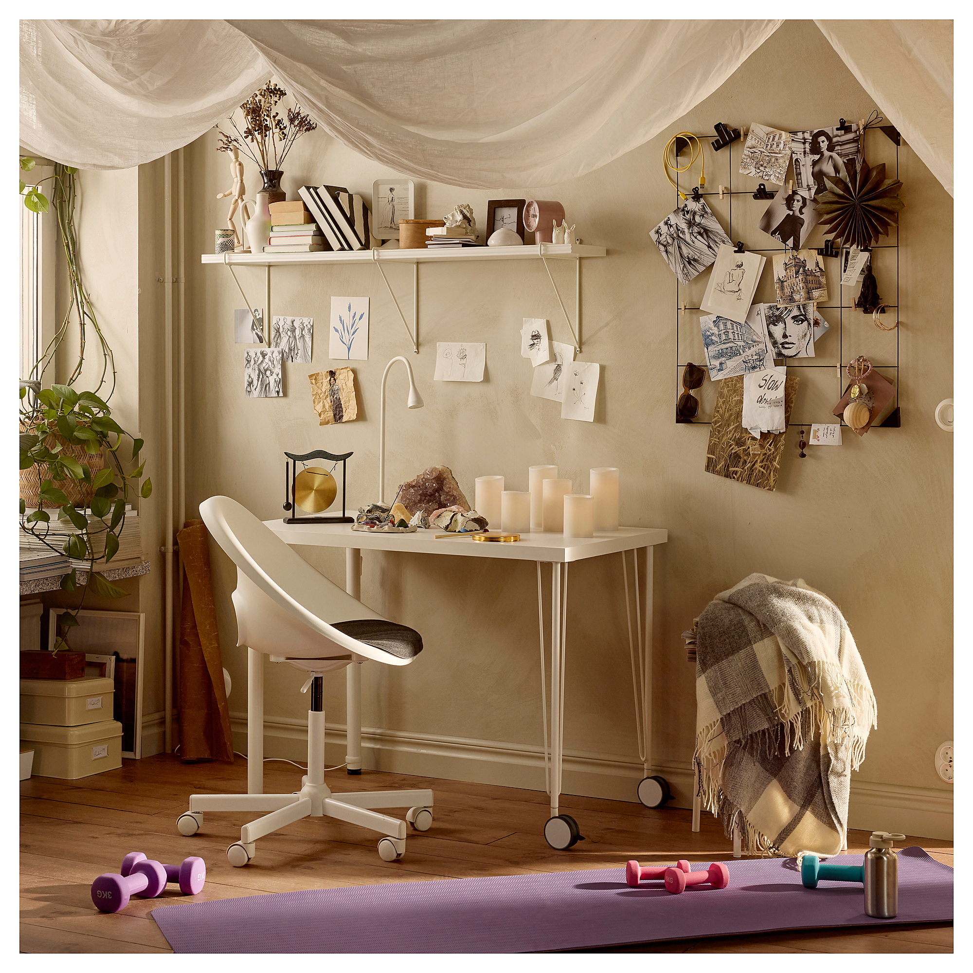 IKEA Ísland - Shop for Furniture, Lighting, Home Accessories & More