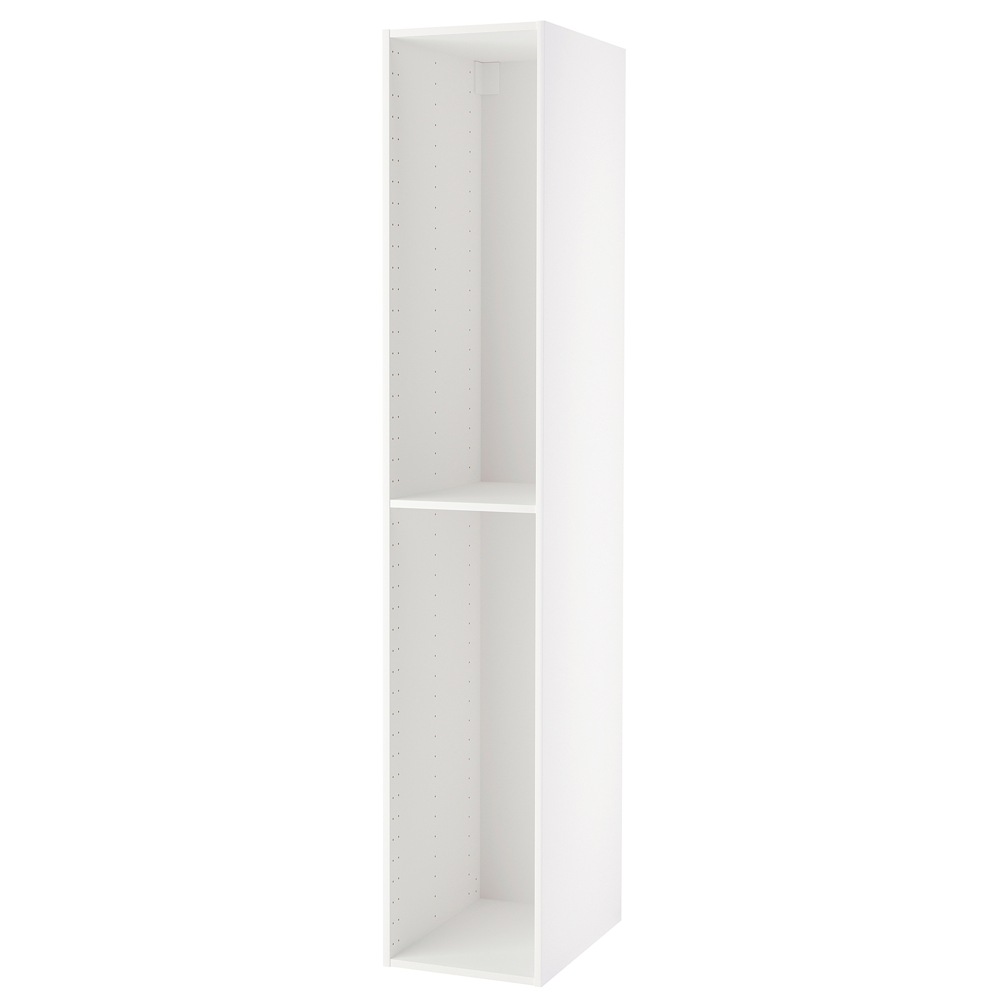 METOD high cabinet frame