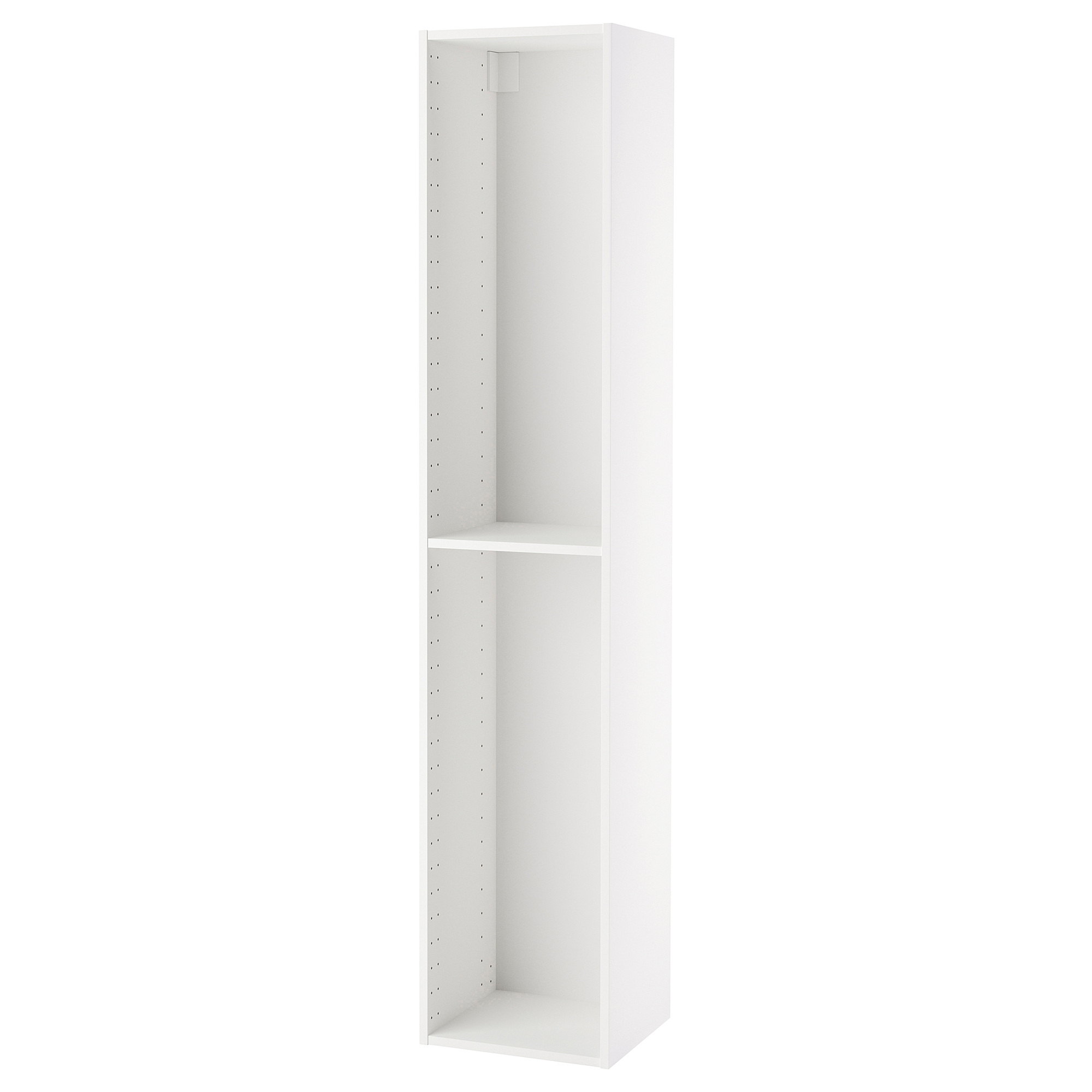 METOD high cabinet frame