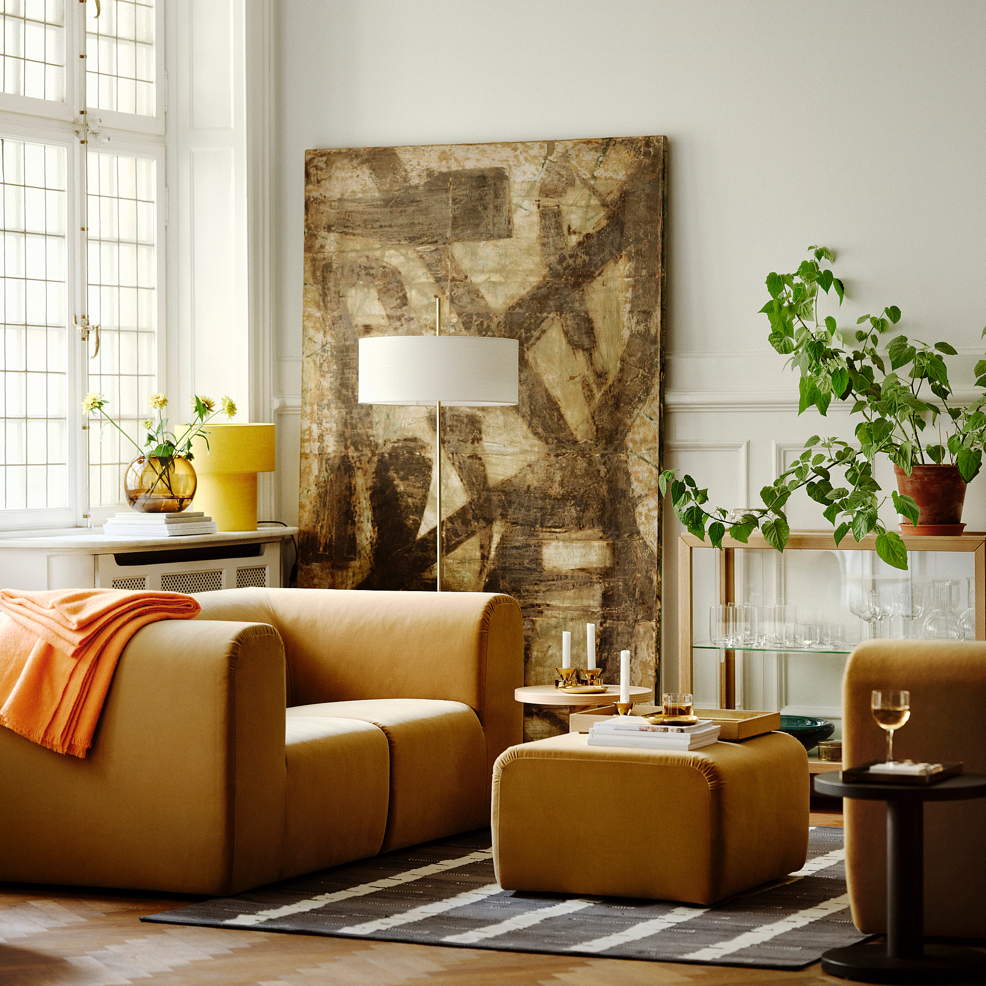 IKEA STOCKHOLM 2017 フロアランプ 廃番モデル 北欧モダン IKEA Ísland - Shop for Furniture, Lighting, Home Accessories & More