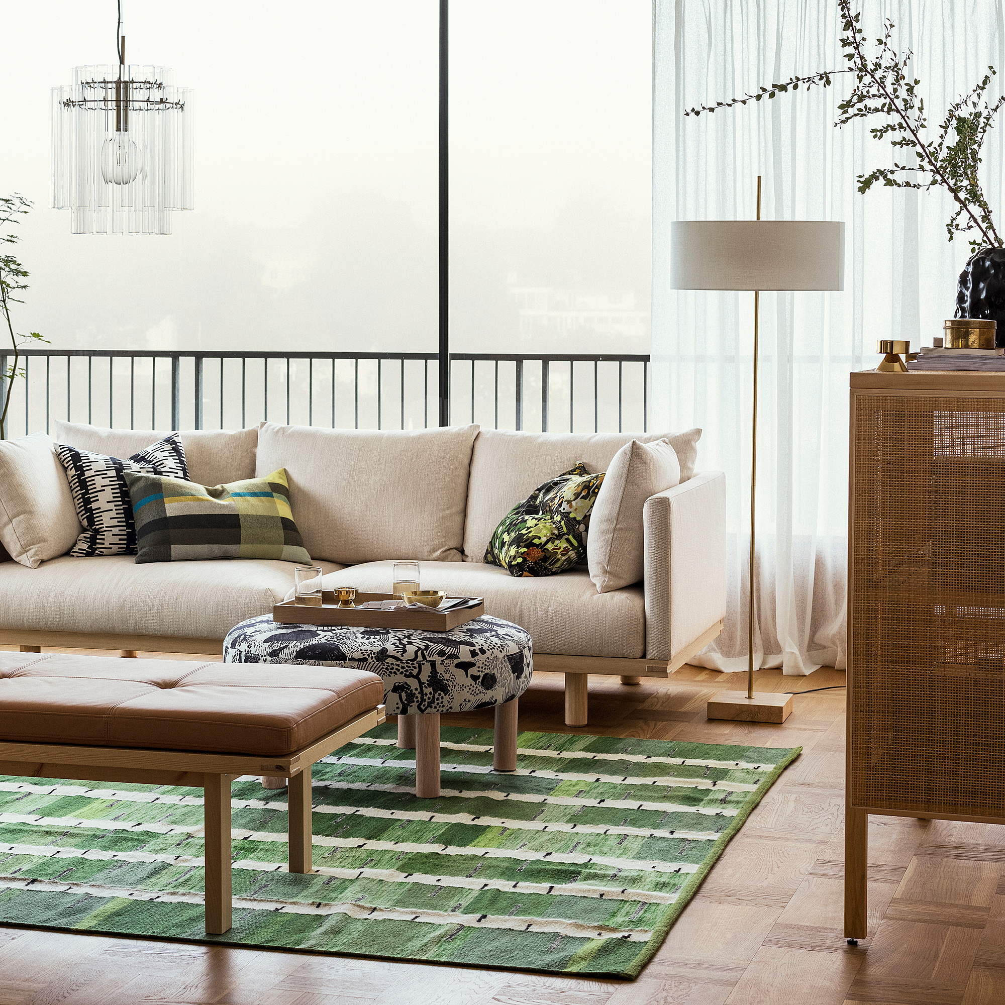IKEA Ísland - Shop for Furniture, Lighting, Home Accessories & More