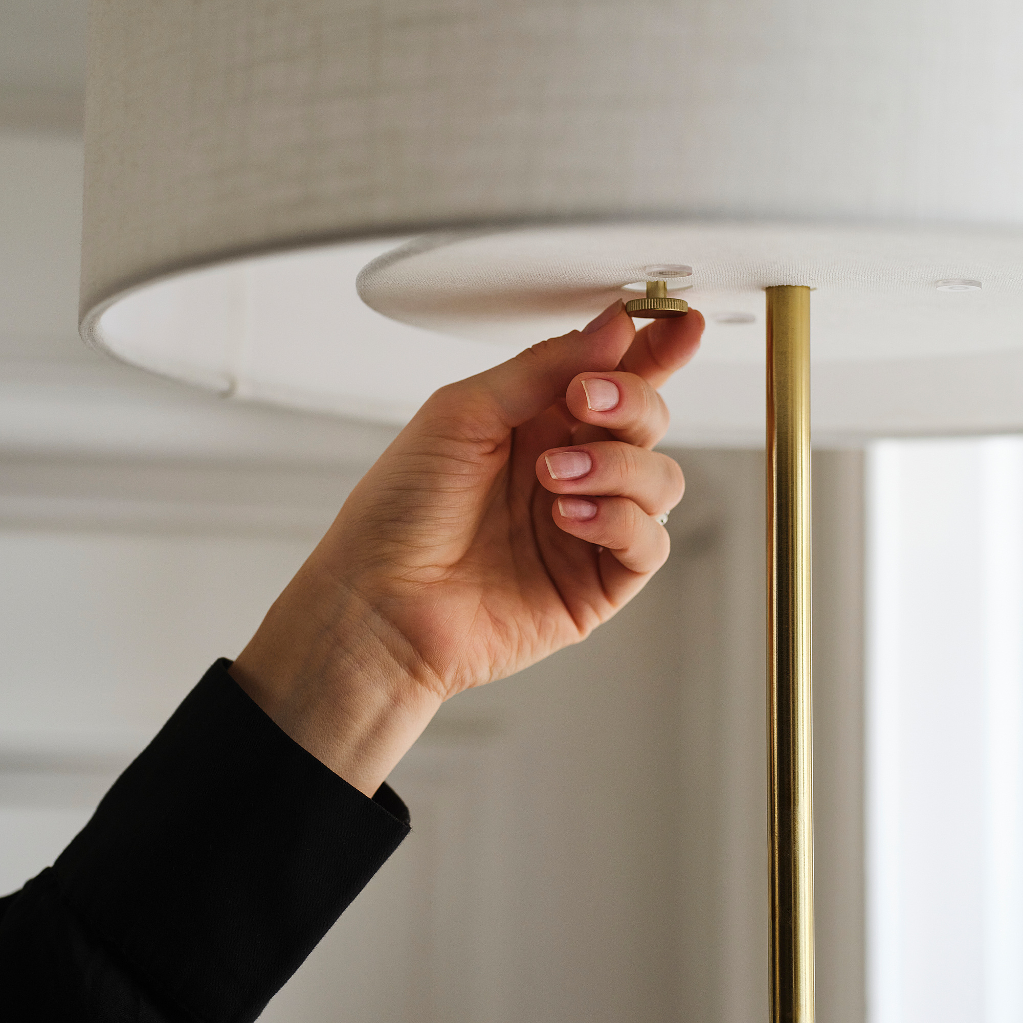 IKEA Ísland - Shop for Furniture, Lighting, Home Accessories & More