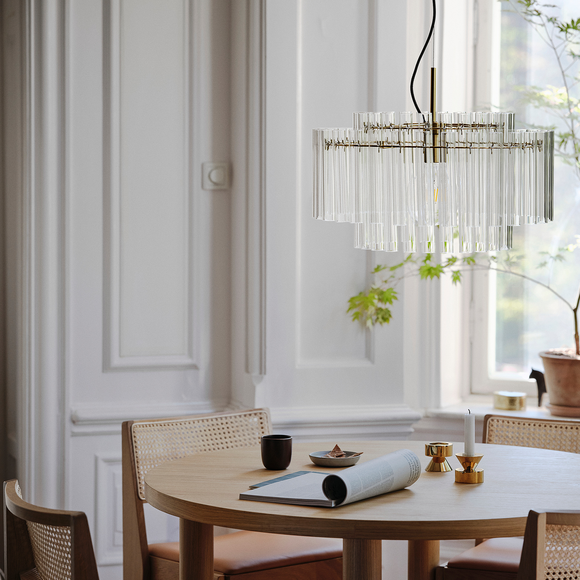 IKEA Ísland - Shop for Furniture, Lighting, Home Accessories & More