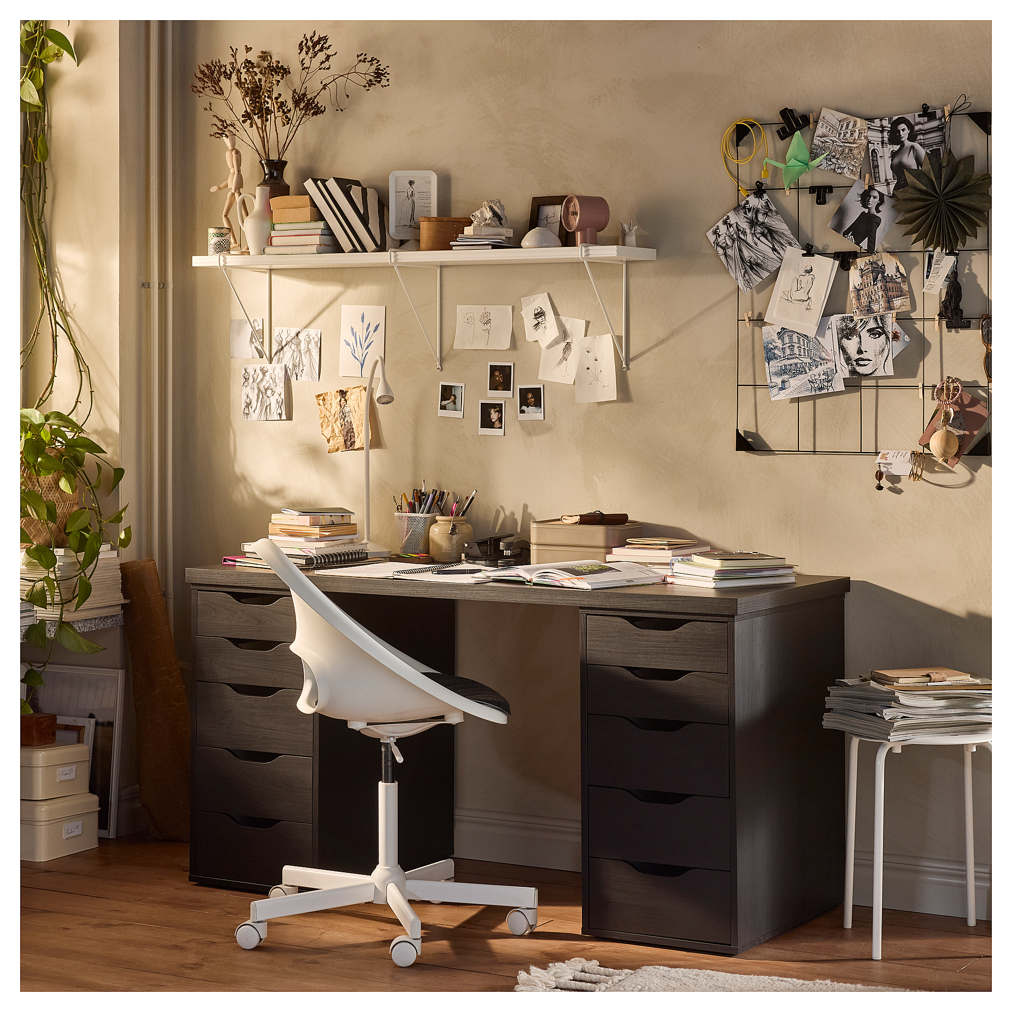 IKEA Ísland - Shop for Furniture, Lighting, Home Accessories & More