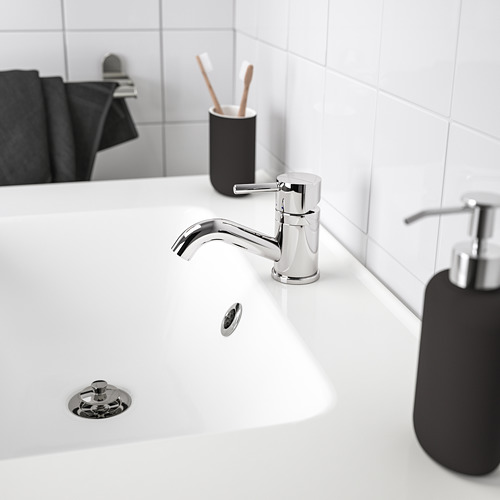 PILKÅN, wash-basin mixer tap