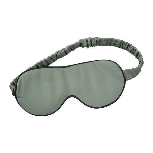 STJÄRNANEMON eye mask