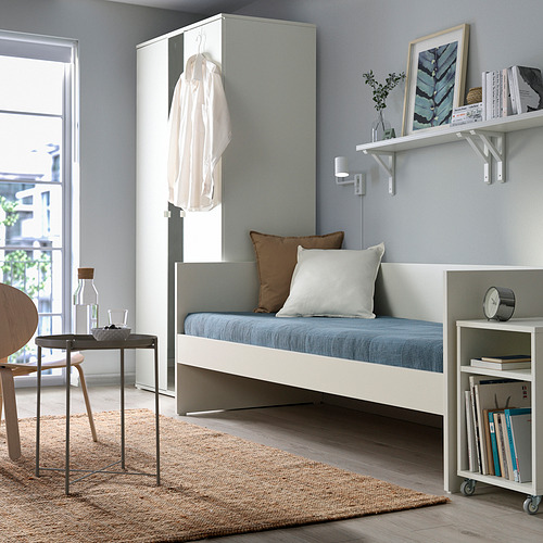 VIHALS, day-bed frame