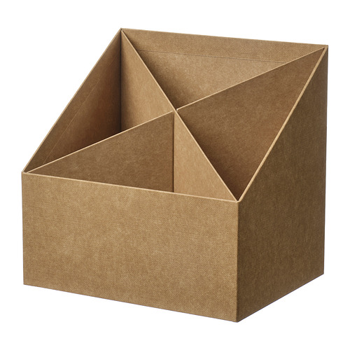 GÄRDESGÅRD, desk organiser