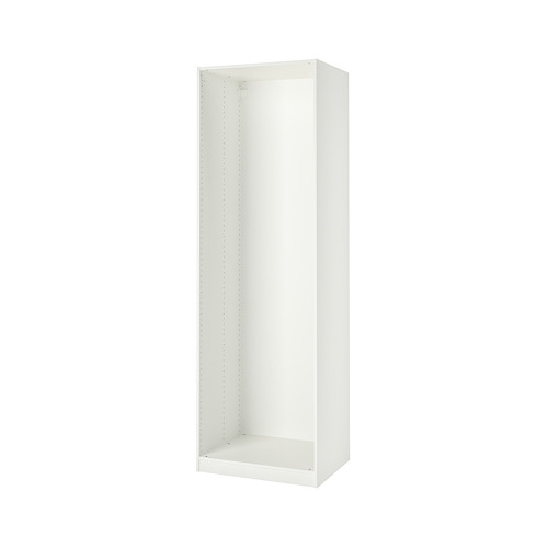 PAX system