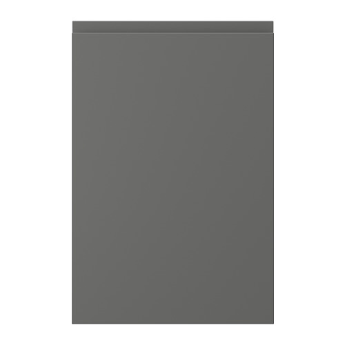 VOXTORP door