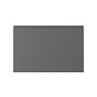 VOXTORP door