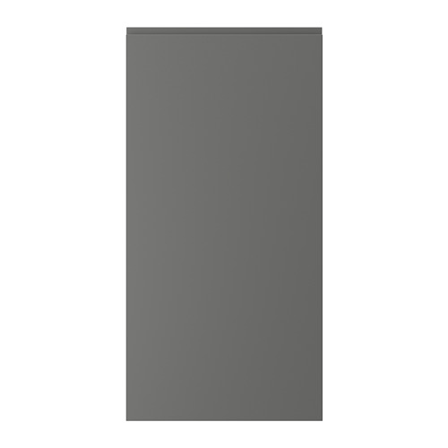 VOXTORP, door