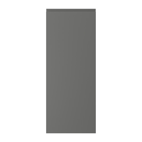 VOXTORP, door