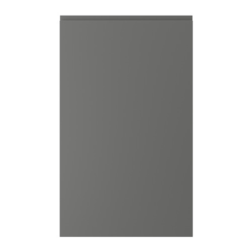 VOXTORP door