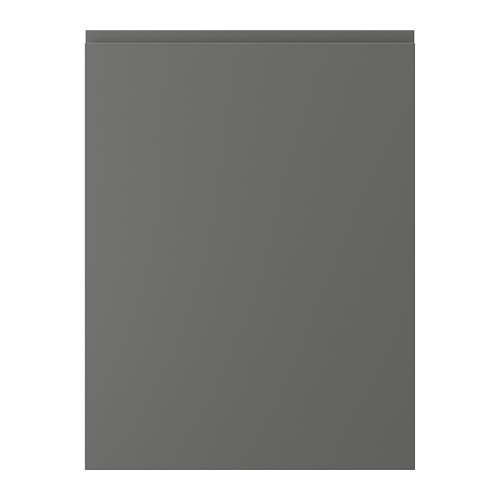 VOXTORP, door