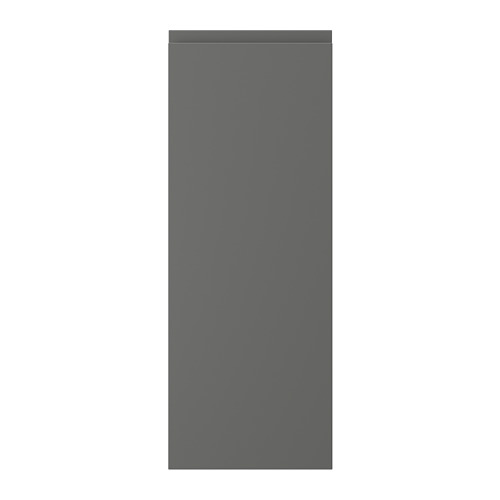 VOXTORP, door