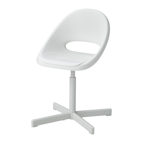 LOBERGET/SIBBEN, children's desk chair