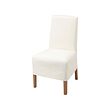 Oak effect/inseros white