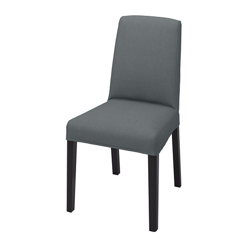 BERGMUND chair cover