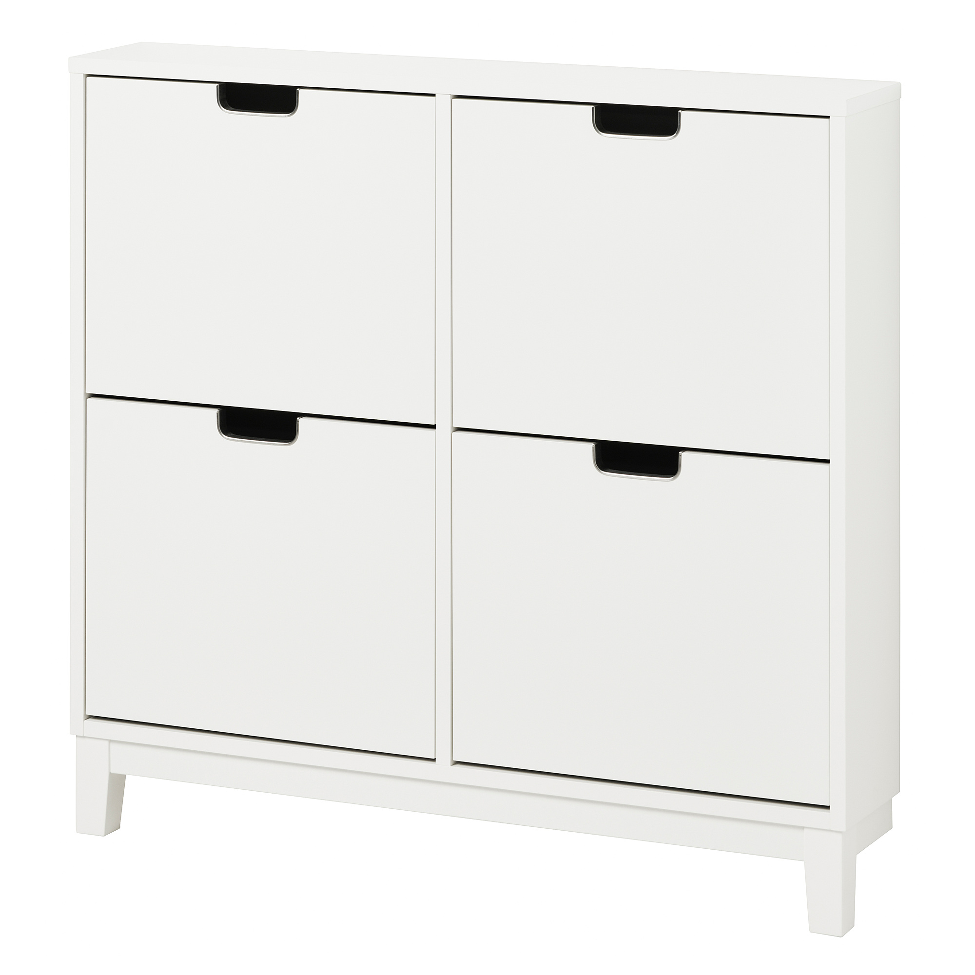 IKEA Ísland - Shop for Furniture, Lighting, Home Accessories & More