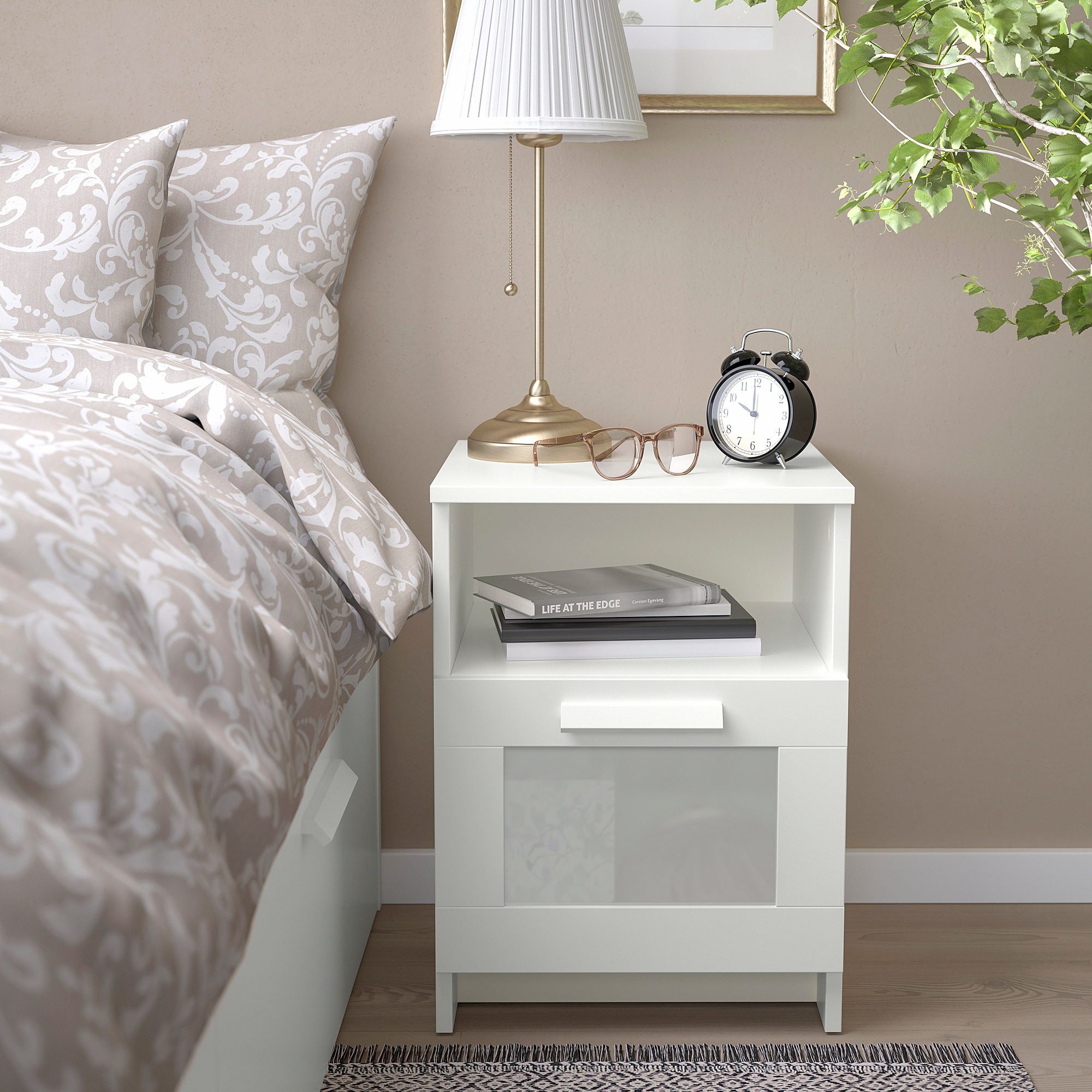 IKEA Island Shop for Furniture Lighting Home Accessories More