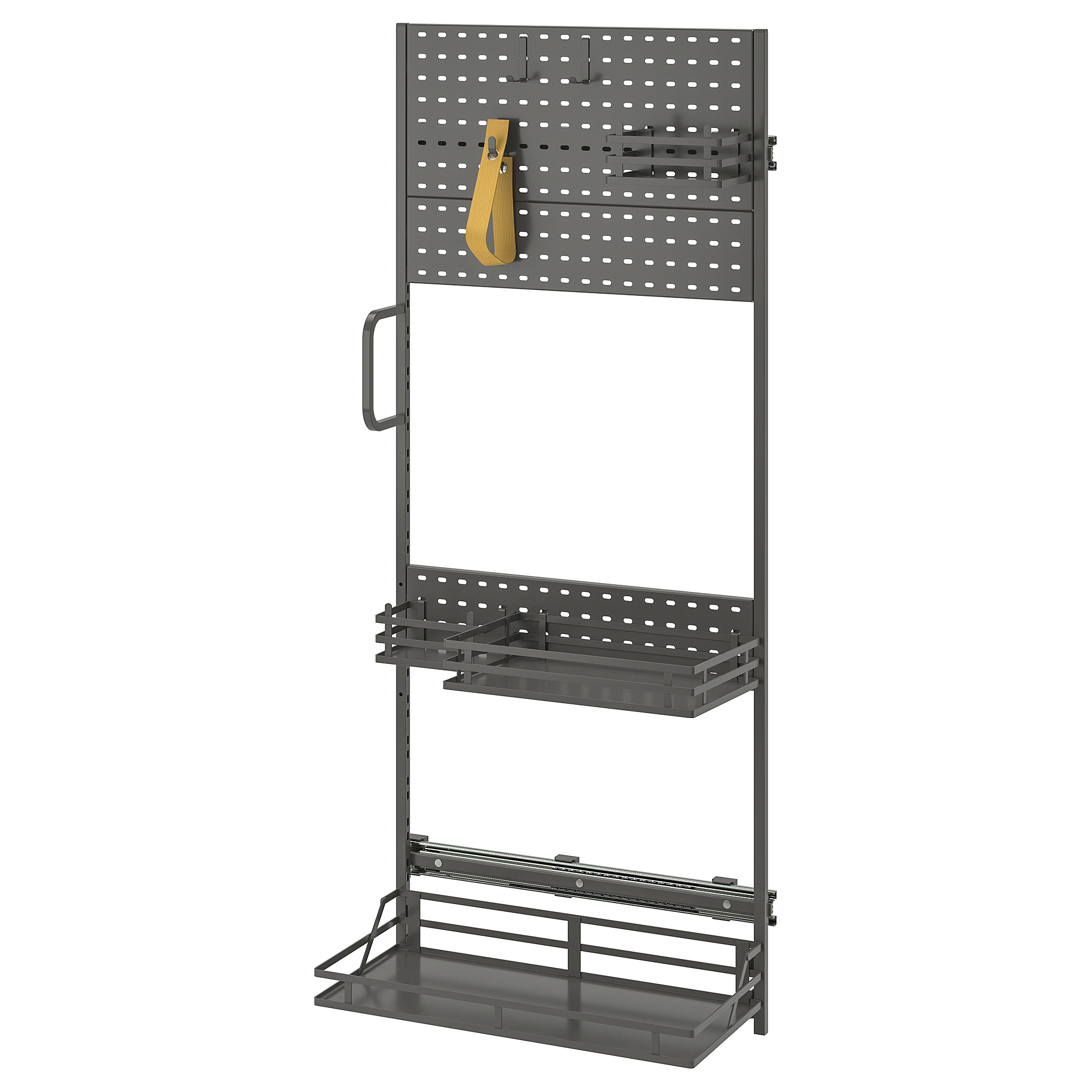 IKEA Ísland - Shop for Furniture, Lighting, Home Accessories & More