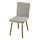 TONSTAD, chair